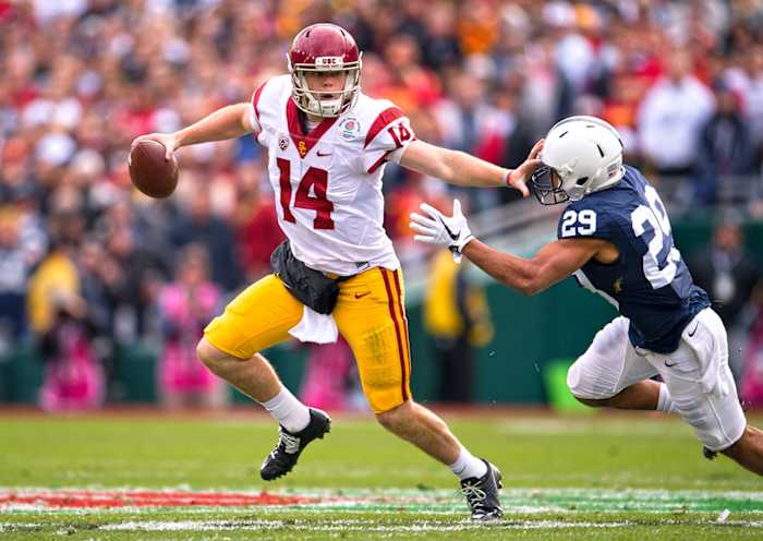 031017_PAC12_Sam Darnold.jpg